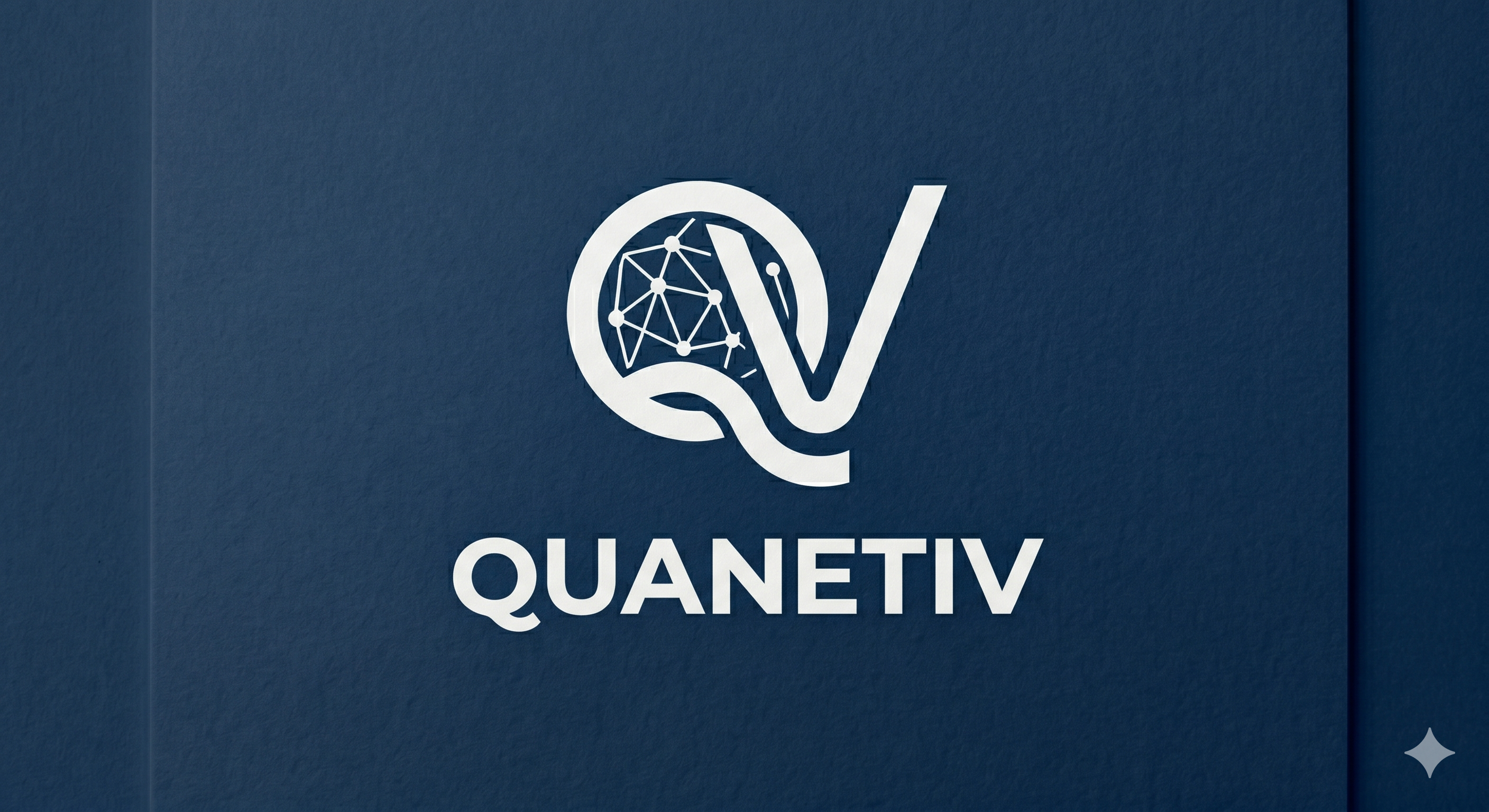 Quanetiv